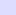 Skylight Blue   