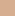 Fawn Beige 