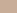 Light Mink 