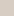 Ice Gray 