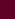 Loganberry 