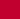 Red
No. 075