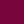 Ruby
No. 073